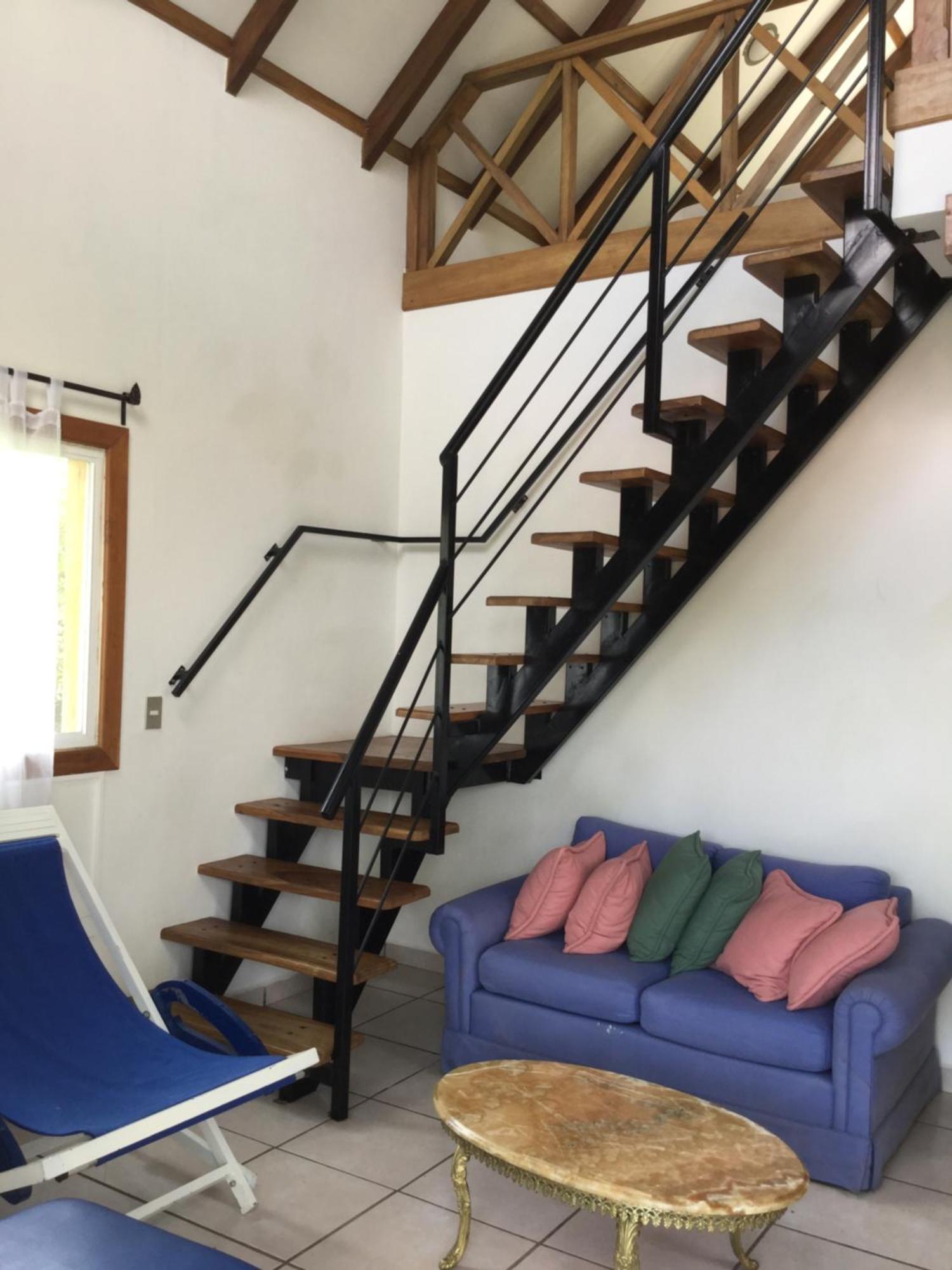San Antonio Hotel Boutique Los Naranjos 客房 照片