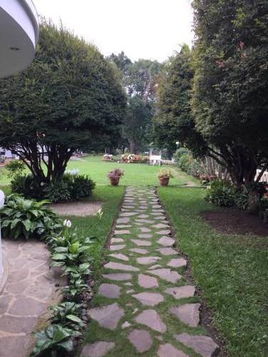 San Antonio Hotel Boutique Los Naranjos 外观 照片